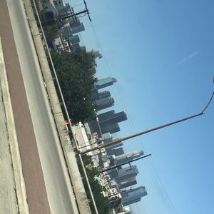 Meet your Posher, Osiris